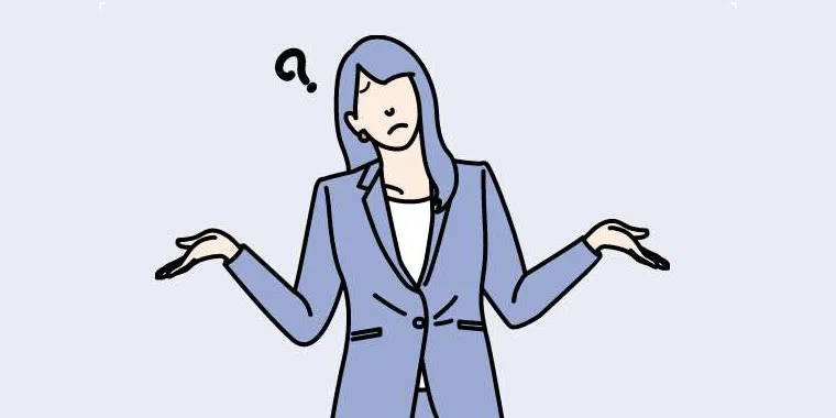 よくあるご質問